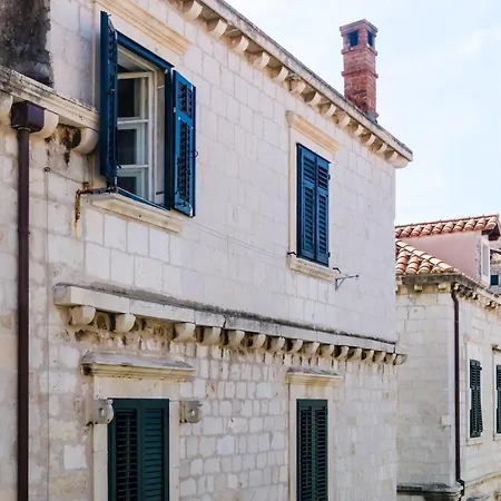 Tezoro * Dubrovnik